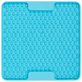 LM9102TQ-CR_LickiMat_Mini_Soother_Turquoise_9349785007653(1).jpg