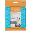 LM9103TQ-CR_LickiMat_Mini_Buddy_Turquoise_9349785007455(2).jpg