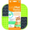 LM3001GN-CR_LickiMat_Slomo_Green_9349785006212.jpg