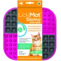LM3001PK-CR_LickiMat_Slomo_Pink_9349785005079.jpg