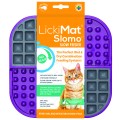 LM3001PU-CR_LickiMat_Slomo_Cat_Purple_9349785006243.jpg