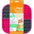 LM3001RD-CR_LickiMat_Slomo_Red_9349785000319.jpg