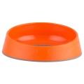 OB6001OR-CR_OH_Bowl_Orange_Cat_9349785000159(1).jpg