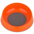 OB6001OR-CR_OH_Bowl_Orange_Cat_9349785000159.jpg