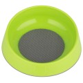 OB6001GN-CR_OH_Bowl_Green_Cat_9349785000074.jpg