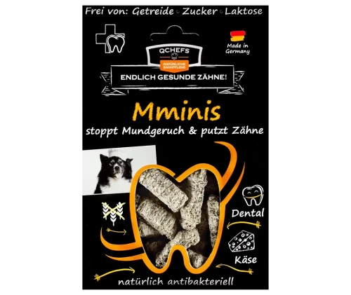 Hunde-Zahnpflegesnacks.webp