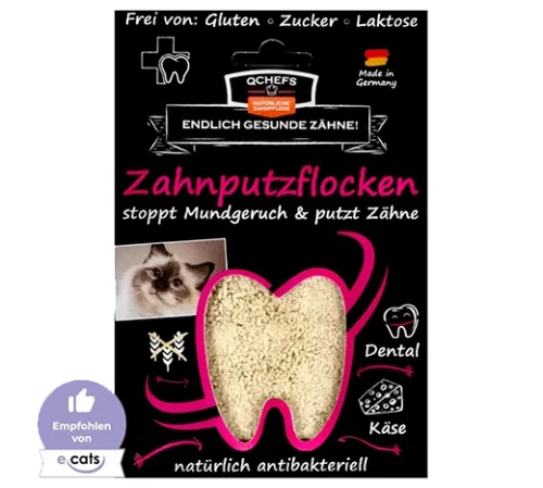 Zahnputzflocken-Katze-ecats.webp