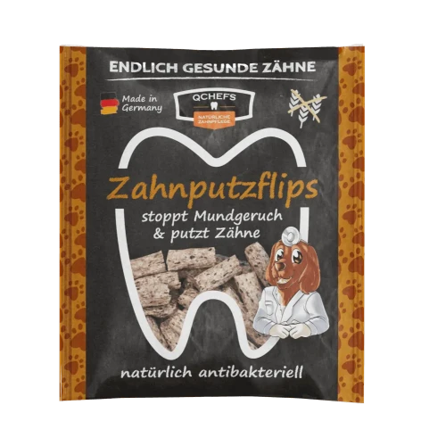 Zahnputzflips_packshot_mockup-Kopie-scaled-1.webp