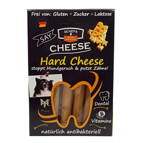HARD CHEESE.jpg
