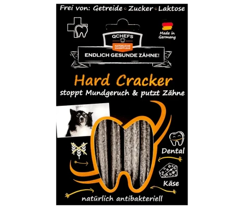 HARDCRACKER.webp