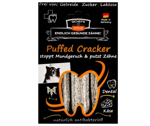 PUFFED CRACKER.webp