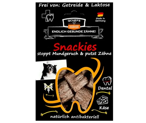 SNACKIES.webp