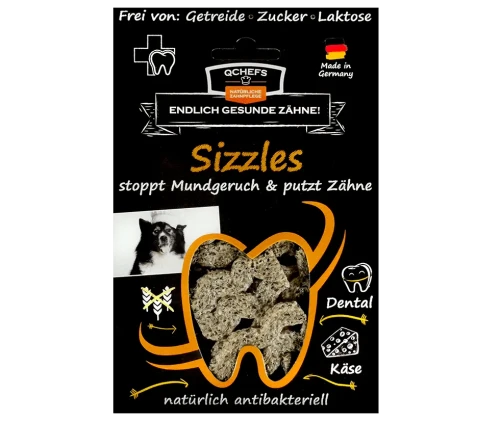 SIZZLES.webp