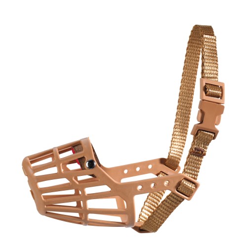 Hunter kaganiec z tworzywa