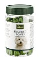 Hunter przysmaki dla psa z wodorostami Seaweed Bones