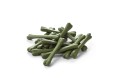 Hunter przysmaki dla psa z wodorostami Seaweed Bones