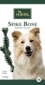 Hunter przysmaki dla psa Spike Bone