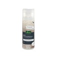 Hunter szampon Pure Wellness