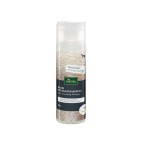OS* Hunter Szampon dla psa Pure Wellness