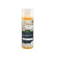 Hunter szampon Pure Wellness