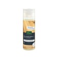 Hunter szampon Pure Wellness