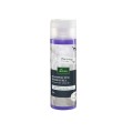 Hunter szampon Pure Wellness