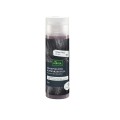 Hunter szampon Pure Wellness