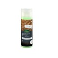 Hunter szampon Pure Wellness