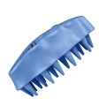 Kong szczotka dla psa Zoom Groom