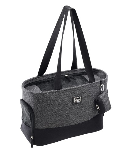Hunter torba transportowa Barcelona