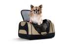 Hunter torba transportowa Portland