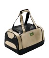 Hunter torba transportowa Portland