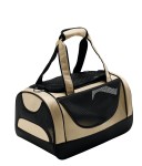 Hunter torba transportowa Portland