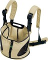 Hunter torba transportowa Outdoor-Kangaroo