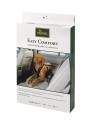 Hunter szelki samochodowe Easy Comfort