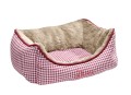 Hunter sofa dla psa Astana
