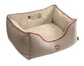 Hunter sofa dla psa University beżowa