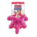 Kong Cozie zabawka dla psa