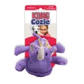 Kong Cozie zabawka dla psa