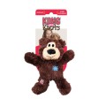 Kong Wild Knots Bears zabawka dla psa