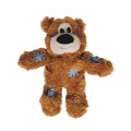 Kong Wild Knots Bears zabawka dla psa