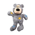 Kong Wild Knots Bears zabawka dla psa
