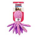 Kong Cuteseas Octopus zabawka dla psa