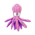 Kong Cuteseas Octopus zabawka dla psa