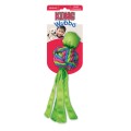 Kong Wubba Weaves zabawka dla psa