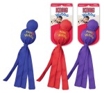 KONG® Wubba zabawka dla psa