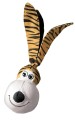 Kong Wubba Floppy Ears zabawka dla psa