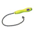 Kong Air Dog Fetch Stick zabawka dla psa