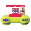 Kong Air Dog Dumbbell zabawka dla psa