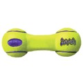 Kong Air Dog Dumbbell zabawka dla psa